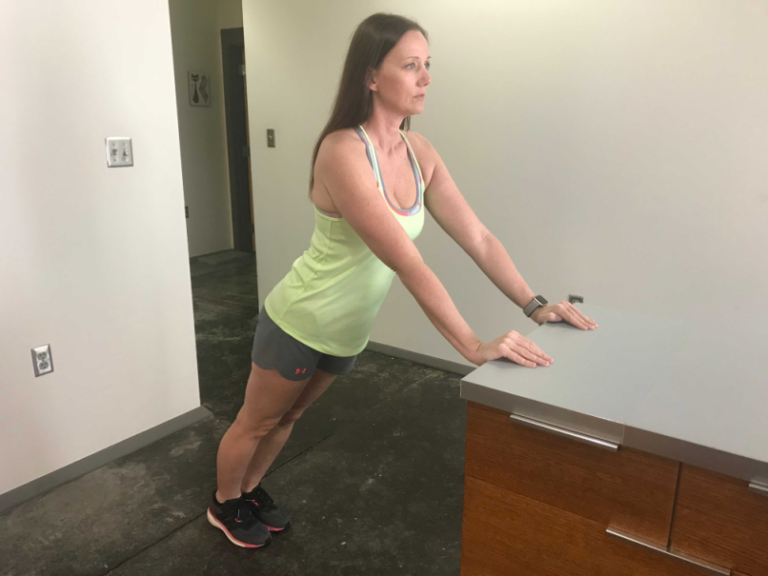 Lose The Bat Wings 4 Triceps Exercises To Sculpt Your Arms Healthy