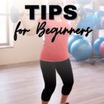 Great Exercise Tips for Beginners!