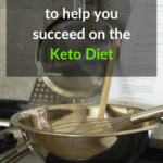 9 Best Keto Cookbooks