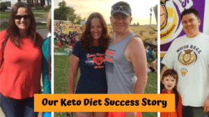 Importance of Sleep Hygiene for Weight Loss