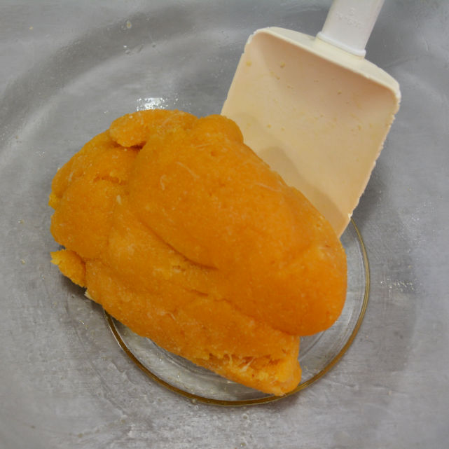 Keto Cheese Crackers Recipe Microwaved Dough