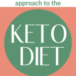 The Keto Course Review