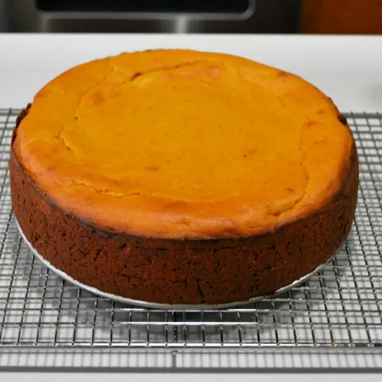 Pumpkin Cheesecake 6.jpg