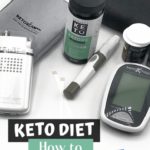 How to Test Your Ketones (3 Different Methods) Pin 1