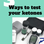 How to Test Your Ketones (3 Different Methods) pin 2
