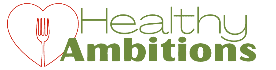 Cathy Dean logo