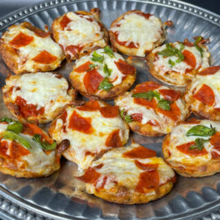 cropped-Keto-Mini-Pizzas-appetizers.jpg