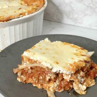 cropped-Title-Cover-Keto-Lasagna-with-Palmini-Noodles.jpg