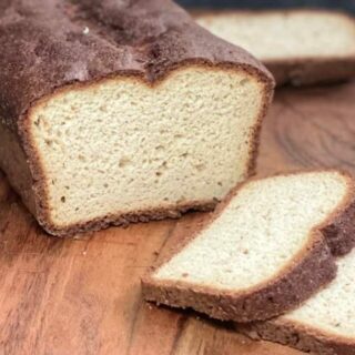 cropped-Title-Cover-Keto-Yeast-Bread.jpg