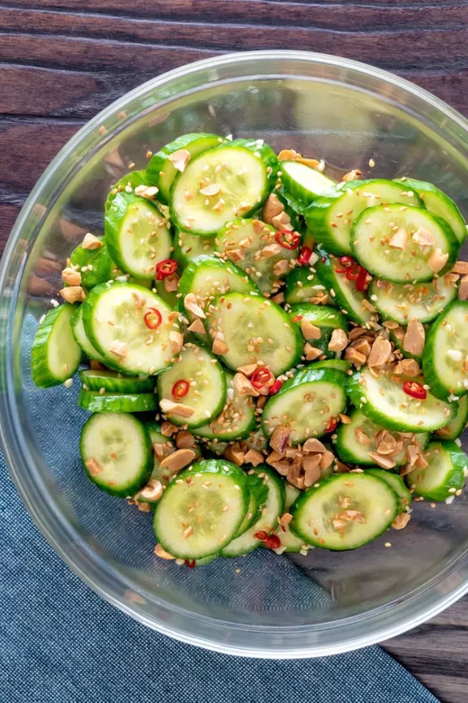 Asian-cucumber-salad-2.jpg