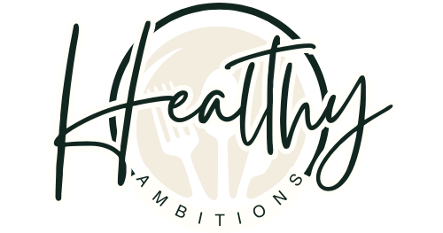 Healthy Ambitions