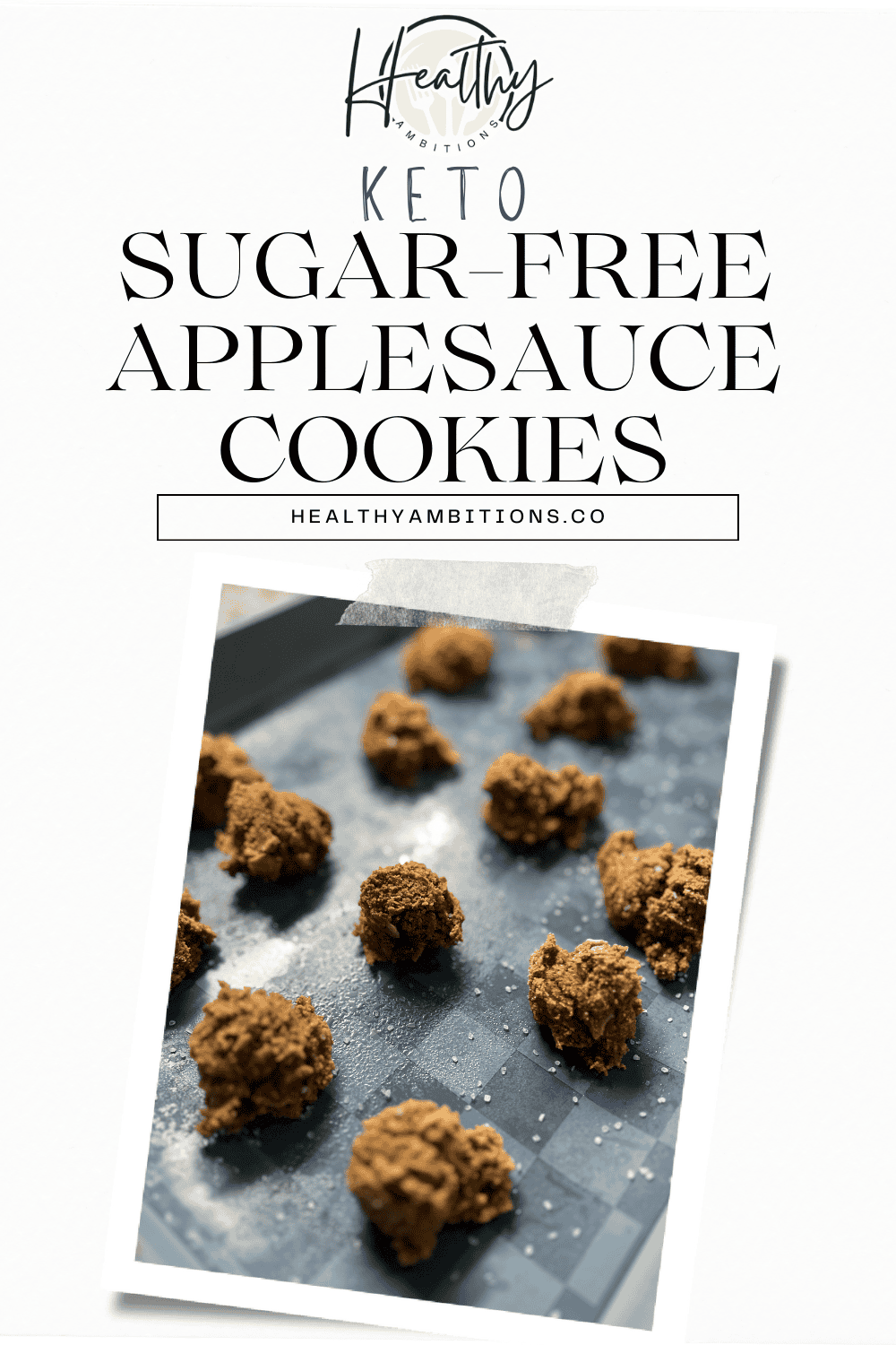 Sugar visual data 2