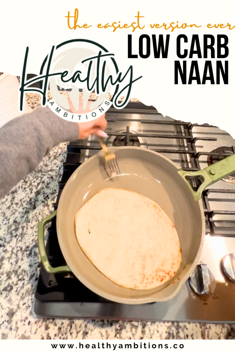 naan