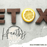 Post-Holiday Sugar Detox: How to Reduce Inflammation, Bloat & Cravings Fast